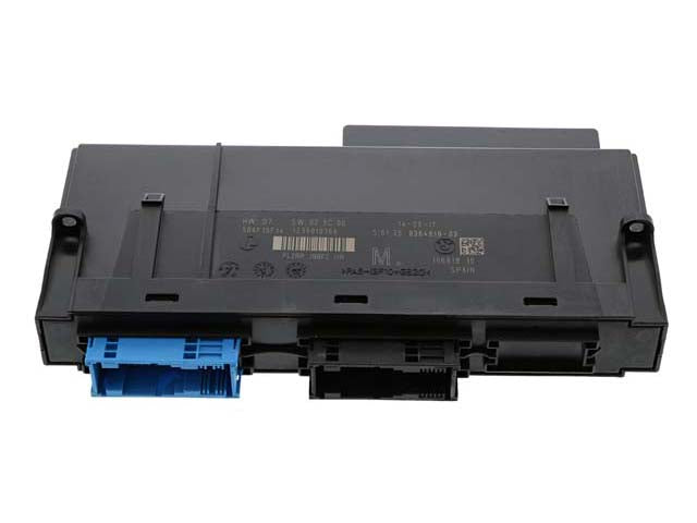 BMW Control Unit - "Electronic Junction Box 3" | 2007-2016 61359364819