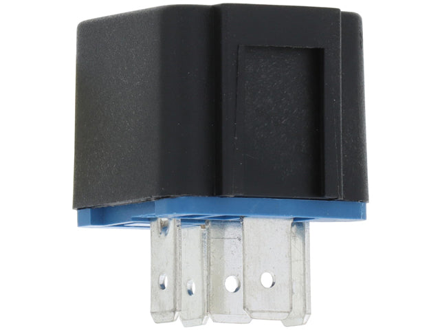 BMW Multi Purpose Relay (5-Prong) (Light Green) | 1982-2017 - Sierra Madre Collection