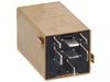 BMW Multi Purpose Relay - Double Relay (7-Prong) (Green-Brown) | 1995-2010
