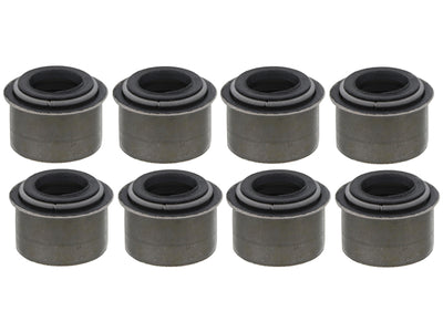 Mercedes-Benz Valve Stem Seal Kit | 1963-1983