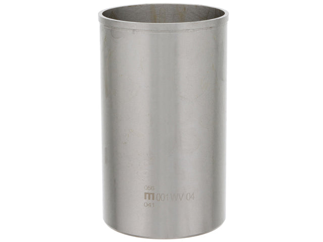Mercedes-Benz Cylinder Sleeve | 1974-1985 616011121064
