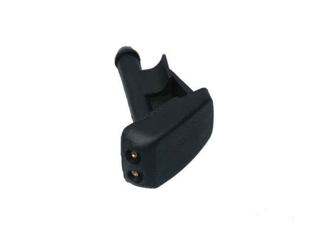 BMW Windshield Washer Nozzle (Non-Heated) | 1992-2000
