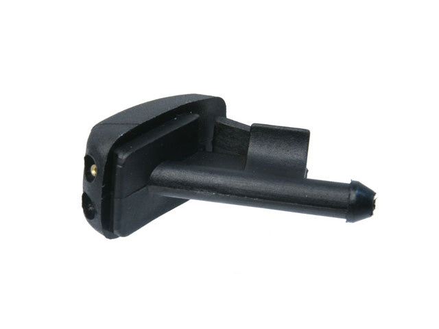 BMW Windshield Washer Nozzle (Non-Heated) | 1992-2000