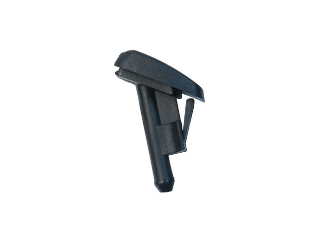 BMW Windshield Washer Nozzle Non-Heated | 1992-2000