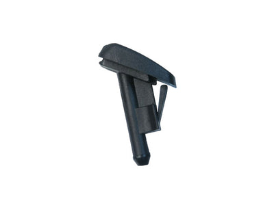 BMW Windshield Washer Nozzle Non-Heated | 1992-2000