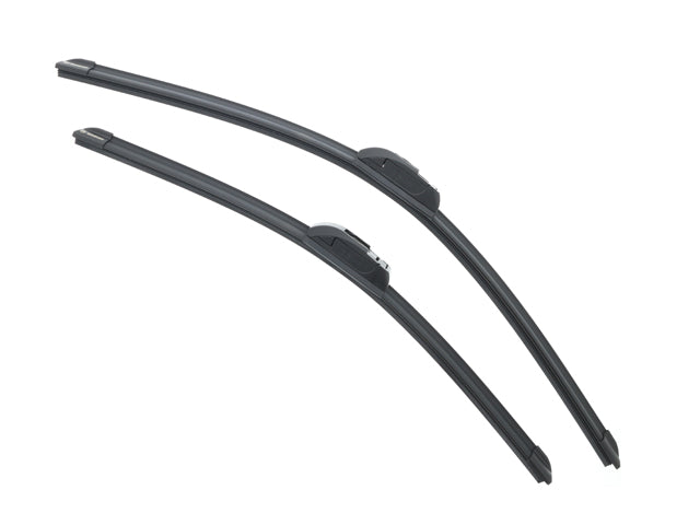 BMW Wiper Blade Set | 2014-2019
