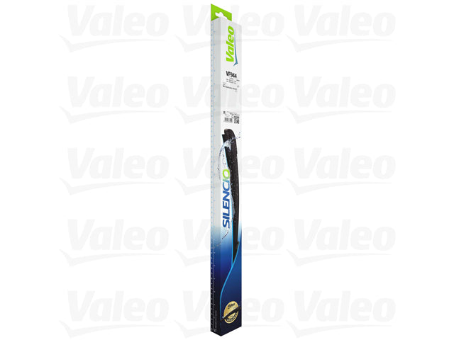 Mercedes-Benz Wiper Blade Set | 1967-1971 61610049744