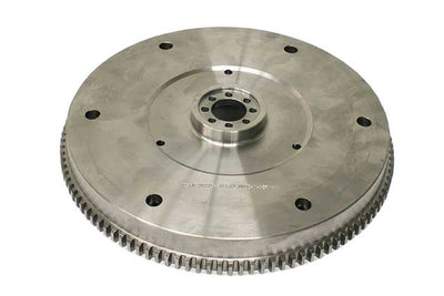 Porsche Flywheel 200 mm , 356C/356SC | 1964-1965
