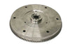 Porsche Flywheel 200 mm , 356C/356SC | 1964-1965