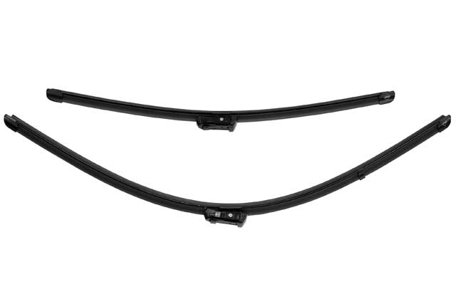 BMW Wiper Blade Set | 2016-2022