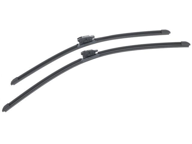 BMW Wiper Blade Set | 2018-2023