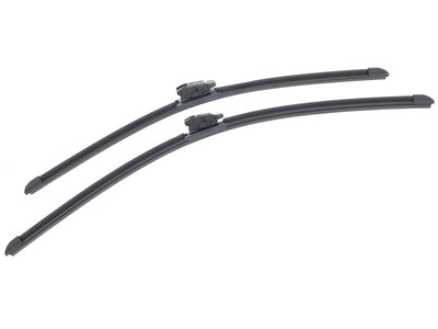 BMW Wiper Blade Set | 2018-2023