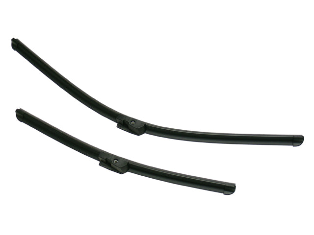 BMW Wiper Blade Set | 2011-2016