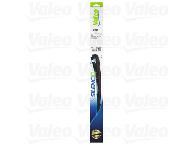 BMW Wiper Blade Set - 19"/24" | 2006-2010 61612468941