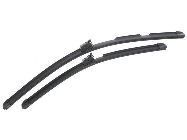 BMW Wiper Blade Set | 2022-2024