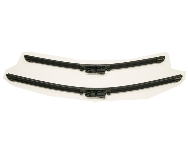 BMW Wiper Blade Set | 2014-2021