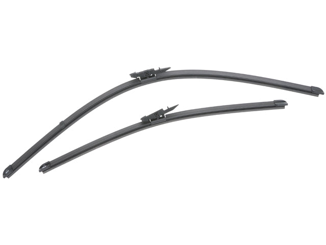 BMW Wiper Blade Set | 2023-2025 61615A43610
