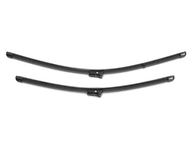 BMW Wiper Blade Set | 2011-2014 61615A87C90