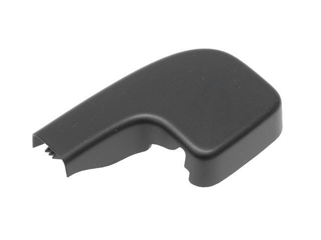 BMW Cover - Wiper Arm to Blade | 2006-2010