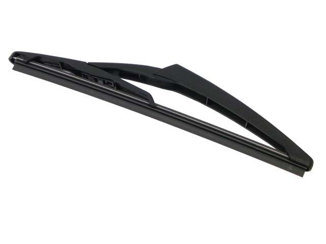 BMW Wiper Blade | 2009-2020 61617347623