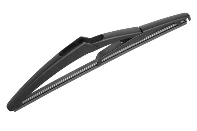 BMW Wiper Blade | 2009-2020 61617347623