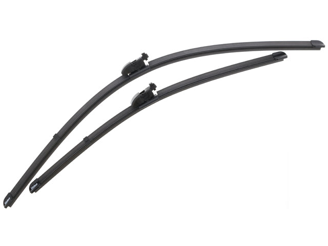 BMW Windshield Wiper Blade Set | 2018-2024