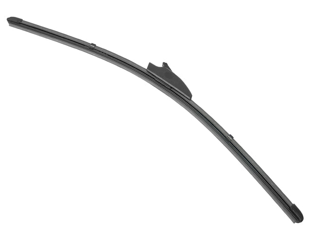 BMW Wiper Blade - 22" | 1990-2001 61618361475