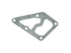 Mercedes-Benz Oil Filter Housing to Side Plate Cover Gasket | 1977-1985