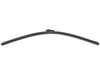 BMW Wiper Blade Set | 2019-2025