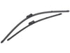 BMW Wiper Blade Set | 2019-2025