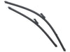 BMW Wiper Blade Set | 2019-2025