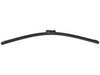 BMW Wiper Blade Set | 2019-2025