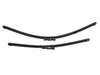 BMW Wiper Blade Set | 2019-2025