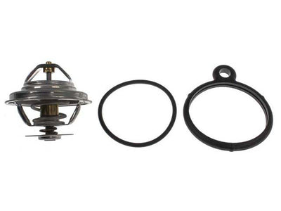 Mercedes-Benz Thermostat 80 deg. C | 1974-1983 6162000415