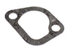 Mercedes-Benz Gasket - Thermostat Housing To Cylinder Head | 1975-1985