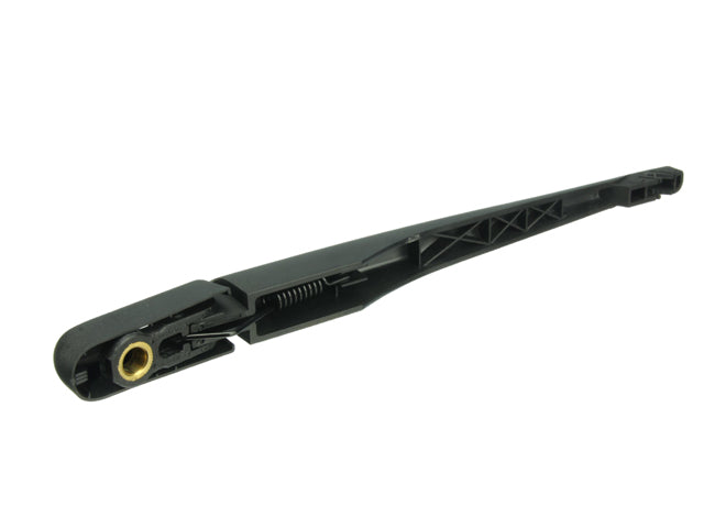BMW Windshield Wiper Arm | 2004-2010