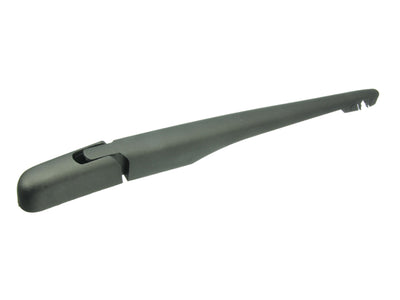 BMW Windshield Wiper Arm | 2004-2010 61623400708