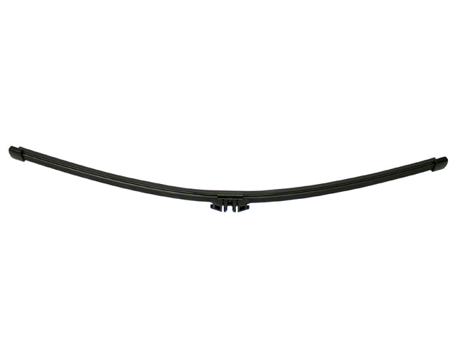 BMW Wiper Blade | 2019-2025 61625A9D593