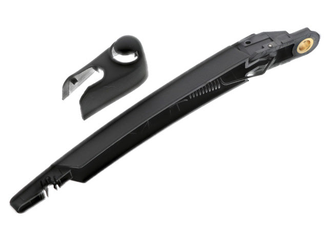 BMW Windshield Wiper Arm | 2016-2017 61627129279