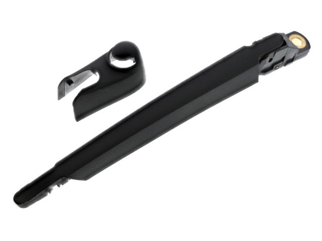 BMW Windshield Wiper Arm | 2016-2017 61627129279