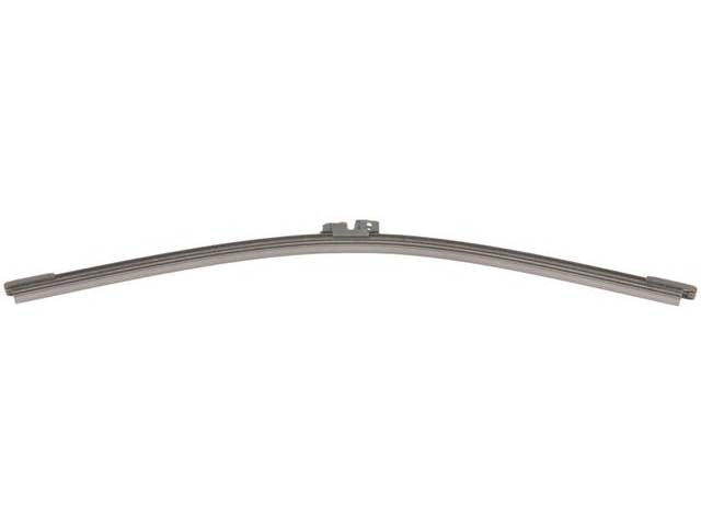 BMW Wiper Blade | 2019-2025