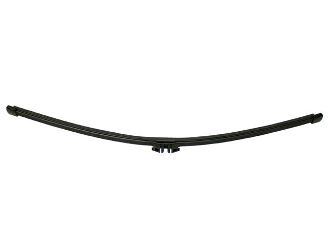 BMW Wiper Blade | 2019-2024