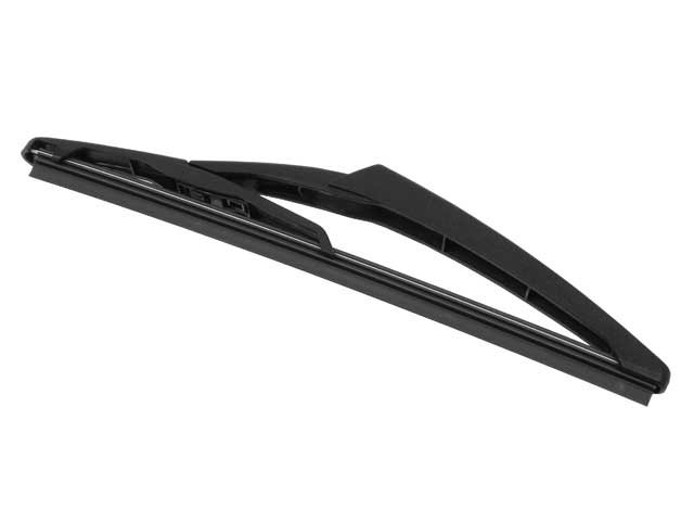 Mercedes-Benz Wiper Blade | 1984 61629801999