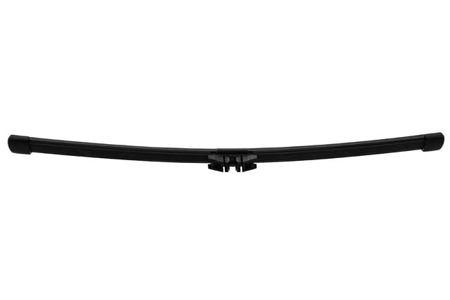 Mercedes-Benz Wiper Blade | 1984 61629809964