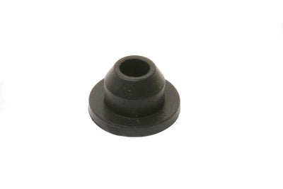 Washer Pump Grommet, 911 (05-19), Boxster (05-16), Cayenne (03-10), Cayman (06-16), Panamera (10-16) - Sierra Madre Collection