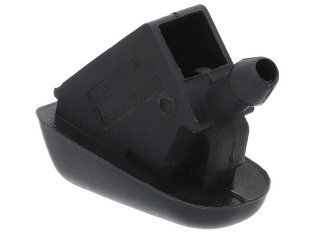 BMW Windshield Washer Nozzle (Non-Heated) | 1997-2014 61667146377