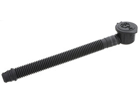 BMW Filler Pipe for Windshield Washer Fluid Reservoir | 2014-2018 61667213278