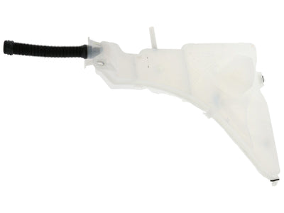 BMW Washer Fluid Reservoir - Windshield | 2014-2018 61667304068