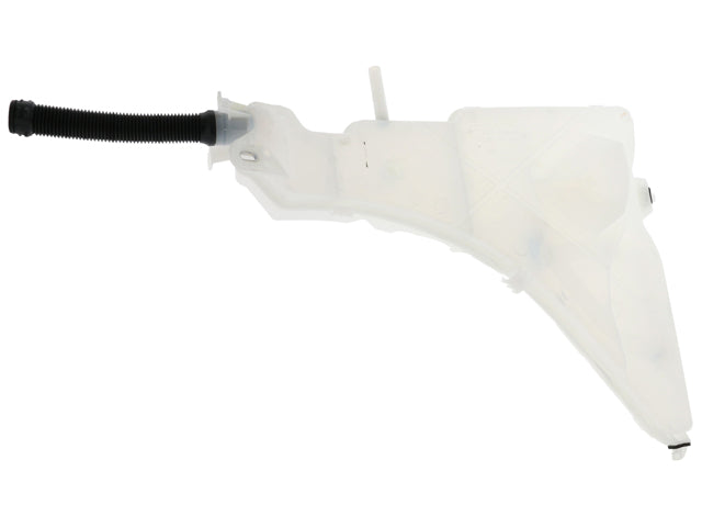 BMW Washer Fluid Reservoir - Windshield | 2014-2018 61667304068