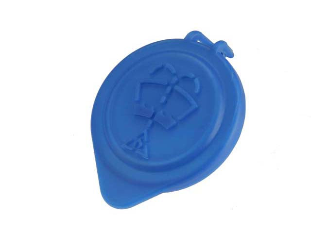 BMW Washer Reservoir Cap | 1968-2024 61667467951